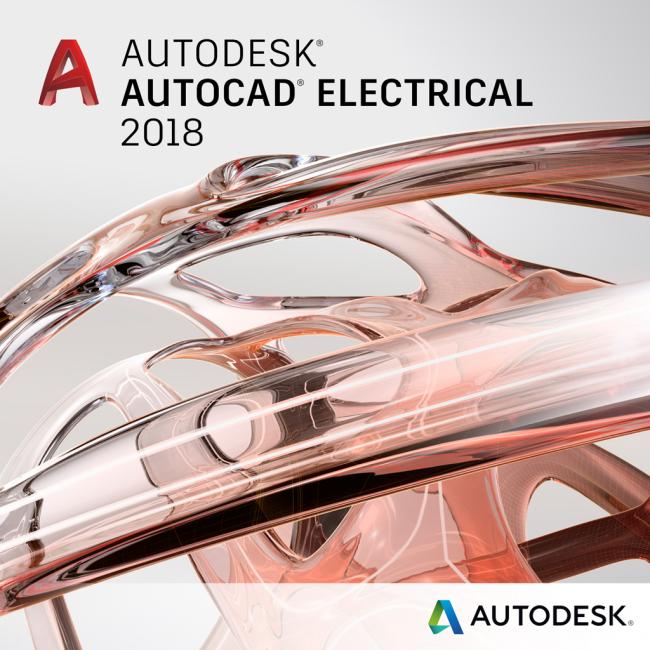 autocad electrical download